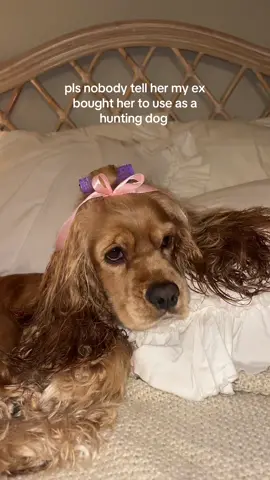 my little girl forever