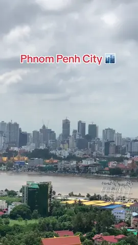 #phnompenhcity #cambodia #condo #ផ្លុងរីphlongry @Phlong Ry 