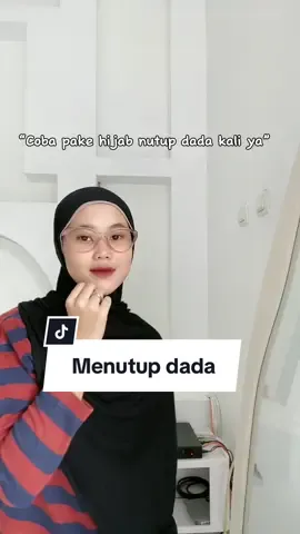 Kalo arusnya kearah yang lebih baikmah gapapa atuh yaa🥰🤲🏻 #fouryou #promoguncang1010 #boyfriendsday2024 #mygirl #viralditiktok #oktober #xyabc #jakartaguide #tiktokcreatorsearchinsightsincentive #fyp #masyaallahtabarakkallah #foryou #tiktokshopindonesia #promoguncang #fypシ゚viral #xzyabc #Promoguncang1010 #mukenahcantik 