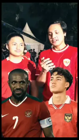 Seandainya boaz berada di Masa timnas sekarang 🙂😔 #janganganggutimnaskami🇮🇩 #timnasindonesia🇮🇩 #natularisasi #PSSI #erickthohir #fyp #tiktokviral #boazsolossa #rafaelstruick #boaz #CapCut 
