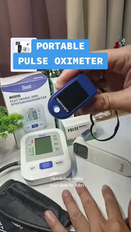 Fingertip Pulse Oximeter #oxygenlevelcheck #oxygenlevelmonitoring  #pulseoximeter  #LIVEhighlights #TikTokLIVE #LIVE 