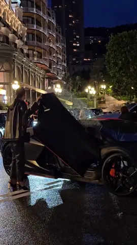 #wrzeta #zetalifestyles #viral #trend #2025