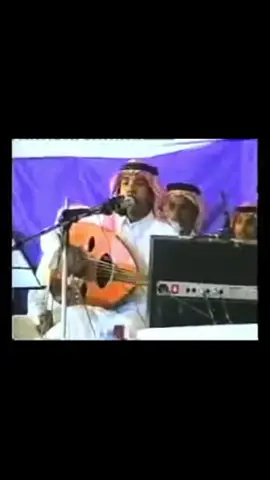 جاني خبر انك مع فلان ماشي.. جلسه تبوك 2000 عزازيات