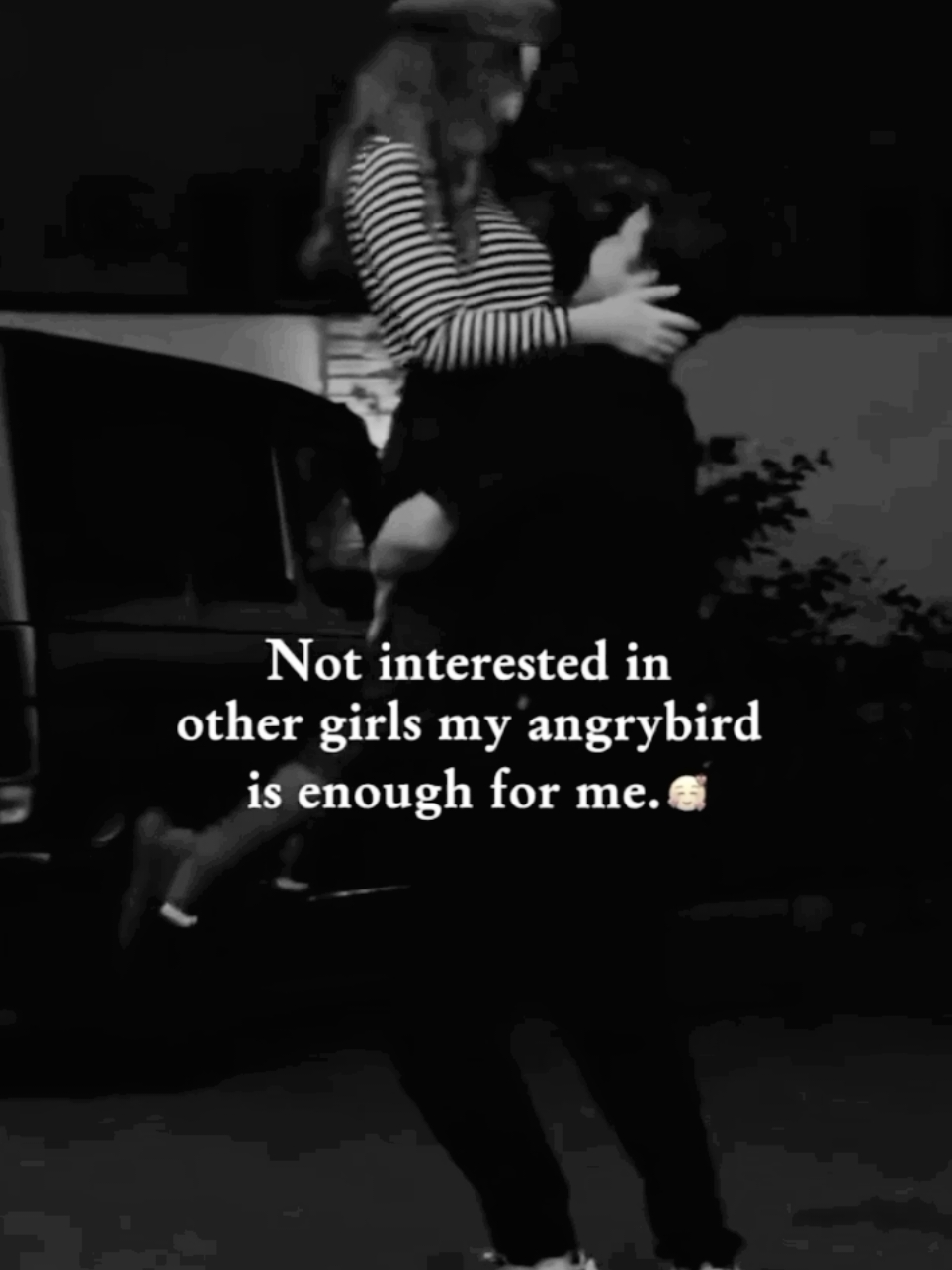 not interested in any other girls...🥰 #Mera #L #R #for #you #missyou #loveyou #u #song #trending #trend #fy  #foryou #cute #peshawar #afghan #advance #lines  #pakistan #tiktok #100k  #viralvideo #india #fyp #1m  #foryourepage #kotlikalan  #1millionaudition #listen #urdupoetry #watchtillend #uk #udru #watch #status #fpy #blowthisup #promise #remember #together #sad #fypp #name #heart #pain #couple #person #favorite #Love #sadstory #rest #if #sorry #world #show 