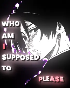 uruma solo | #juujikanorokunin #urumashun #uruma #urumasolo #urumashunsolo #mangaedit #manga #edit 