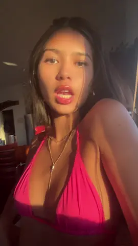 🤙🏽
