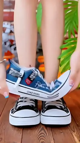 รองเท้าผ้าใบผู้ชาย ระบายอากาศ #tik_tok #ypfッ #fashion #shoes 