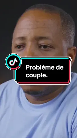 #motivation #conseiltiktok #problemedecouple 