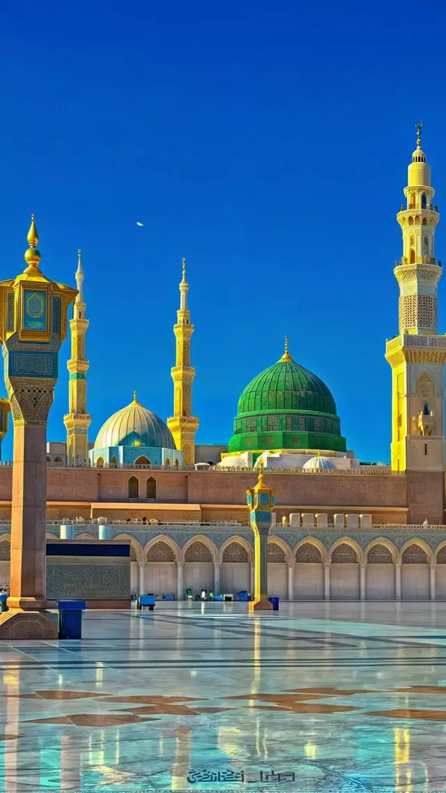 Hara gumbad ❤️🌸#Muhammad#Islamic#naatsharif#naatstatus#naat#fpy#trending#darkaesthetic#foryou#foryoupage#vural#نعت