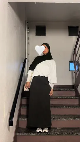 #prt #fyp #OOTD 