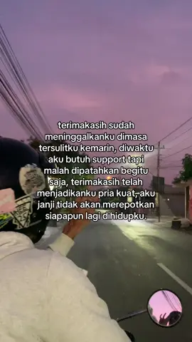 #sadstory #fypシ゚viral 