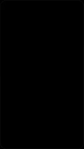 Mau kau panggil  Mulyono,Mukidi,plonga-plongo, Samsul,tak mengurangi rasa cinta kami terhadap beliau bagiku beliau presiden terbaik sepanjang masa #terimakasihpakjokowi #mulyono #presindenjokowidodo🇮🇩 