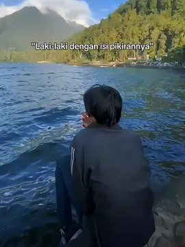 ganteng poll mas GL nya👋😎#glkotak #glgank🤙 #fyp #glproneotech #glstyleganteng #nganjuk24jam #fyppppppppppppppppppppppp #glmodifikasi 