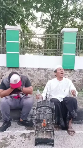 minta jampe ka haji mayung🤭👍 #reel #komedisunda 