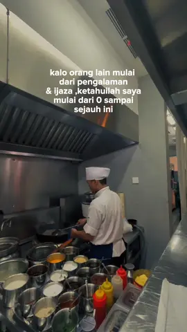 gak semudah membalikan tangan sampai di titik tertentu👌🧑‍🍳🔥#imperialkitchenanddimsum #fypシ゚viral 