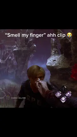 #dbd #deadbydaylight #dbdmemes #deadbydaylightmemes #dbdkiller #deadbydaylightsurvivor #deadbydaylightkiller #gaming #dbdfanart #gamer #dbdsurvivors #twitch #deadbydaylightedit #dbdsurvivor #deadbydaylightfanart #ghostface #dbdedit #dbdmeme #dbdclips #dbdcosplay #deadbydaylightclips #ps #michaelmyers #deadbydaylightcosplay #deadbydaylightmeme #horror #twitchstreamer #halloween #thelegion #dbdmobile 