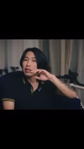 - Dr. Tirta #fyp #xyzbca #drtirta 