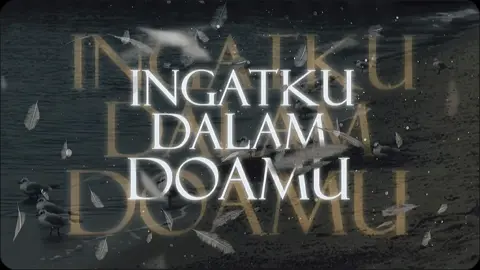 #datositinurhaliza #akucintapadamu #sitinurhaliza 