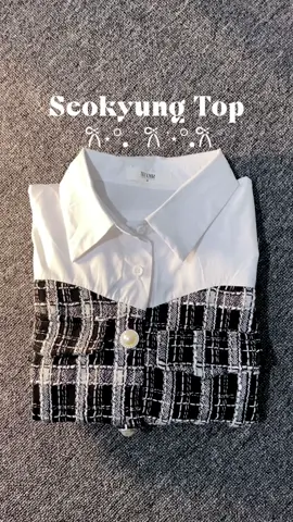 cakep bangett😭 Link dibio aku no.13 ✨ #rekomendasioutfit #fypシ #atasanwanitakekinian #affiliatemarketing #affiliate 