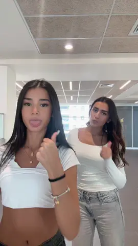 #TikTokPromote #סקולתסכול #דניאל_יונה⚽️🕊 