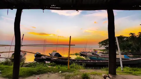 তুমি আমাকে ছেড়ে চলে গেছো এখন আমার কি হবে...! 😅 #foryourpage #fyp #bdtiktokofficial🇧🇩 #tiktokbangladesh #unfrezzmyaccount #ayansutra928 @TikTok @TikTok Bangladesh 