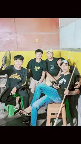 #fypシ゚viral #cikampek_karawang #CapCut #fyppppppppppppppppppppppppppppppppppp 