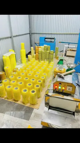 Hàng luôn sẵn sàng phục vụ các bác đóng gói hàng 🤝#mangpe #mangchit #mangpe10cm #bangdinh #bangdinh1kg #bangdinh200ya #xopno #mangpe25cm 