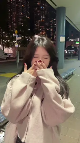 bring christmas hereee 🎄🌟 #fyp #fypシ #christmas #viral @katherine @bống 🐣 @linh_gracie 