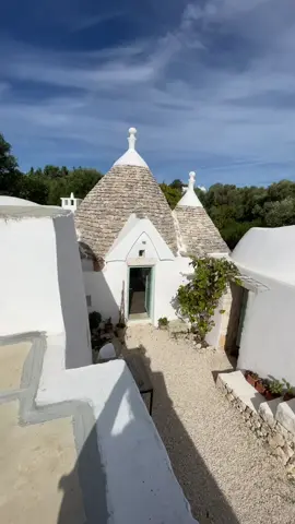 🚨new air bnb alert🚨