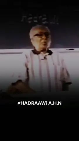 #somalitiktok #foryoupage #hadraawi alle ha unaxristo wa erayo dhaxalgal.ah