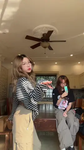 nét (dc: @🤙🏻Alo Duy đây) #xuhuong #fypシ゚viral #foryourpage #fyp #trending #xhtiktok #viral @Cừu thích nhảy🐏 