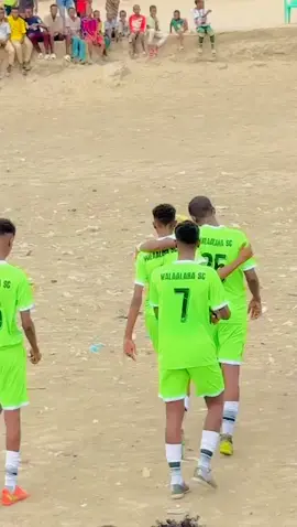 #mashan yaa kataqanaa  #walaalaha_sc❤️💚🔥✊  #Boondhere  #Bandir  #somali  @M. CAKTA😍🎱⚽️ @A.AKANJI 2️⃣5️⃣🔥 @c_______canavaro 4️⃣✅️ @SAAQEY ✔️8️⃣⚽️ @footballer ❤️⚽️ 