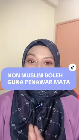 Bagi anda yang tercari produk utk mata dapatkan #penawarmataauramustajab ori ni insyaAllah mata akan lebih baik #matarabun #silau #sakitmata 