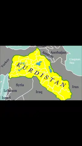 💚🌞♥️ #keşfet #keşfetedüş #keşfetteyizzz #herkesgörsün #beniöneçıkart #kesfetbenionecikar 