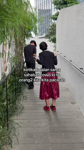 kapan gue dapet pacarnya bjir #fypbang #mewing #mbakjago #guncang1010 #coupletiktok #sheknows 