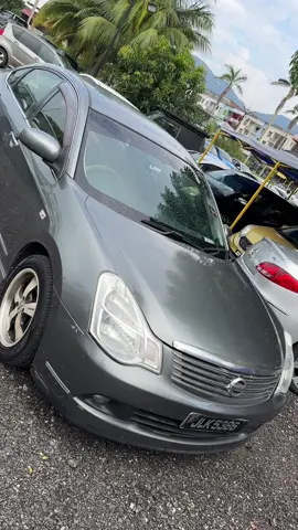 AH CHUAN MOTOR OFFER U🎉  www.wasap.my/60127200535 Call ah Chuan 0127200535 #kluang #2ndcar #johor  #kereta #offer #batupahat #Jb #kulai #pasirgudang #permasjaya #larkin #johorbaru #bukitindah #iskandar #sunway #sunwaylagoon #gelangpatah #skudai #pontianakviral #pontian #simpangrenggam   #layang #airhitam #yongpeng #paloh #kahang #renggam #mersing #kotatinggi #bandartenggara