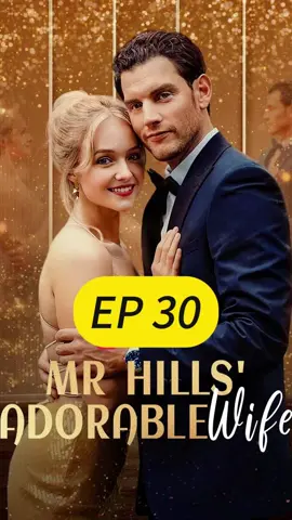 Mr Hills Adorable Wife episode 1 2 3 4 5 Mr Hills Adorable Wife ep 1 2 3 4 5 Mr Hills Adorable Wife episode 61 62 63 64 65 66 67 68 69 70 71 72 73 74 75 76 77 78 79 80 Mr Hills Adorable Wife ep 61 62 63 64 65 66 67 68 69 70 71 72 73 74 75 76 77 78 79 80 Mr Hills Adorable Wife full ep Mr Hills Adorable Wife full episodes Mr Hills Adorable Wife full parts Mr Hills Adorable Wife ep 1 to 80 Mr Hills Adorable Wife episode 1 to 80 Mr Hills Adorable Wife episode 51 52 53 54 55 56 57 58 59 60 Mr Hills Adorable Wife ep 51 52 53 54 55 56 57 58 59 60 Mr Hills Adorable Wife episode 40 41 42 43 44 45 46 47 48 49 50 Mr Hills Adorable Wife ep 40 41 42 43 44 45 46 47 48 49 50 Mr Hills Adorable Wife episode 30 31 32 33 34 35 36 37 38 39 40 Mr Hills Adorable Wife ep 30 31 32 33 34 35 36 37 38 39 40 Mr Hills Adorable Wife EP 20 21 22 23 24 25 26 27 28 29 30 Mr Hills Adorable Wife episode 20 21 22 23 24 25 26 27 28 29 30 Mr Hills Adorable Wife EP 10 11 12 13 14 15 16 17 18 19 20 Mr Hills Adorable Wife episode 10 11 12 13 14 15 16 17 18 19 20 Mr Hills Adorable Wife EP 1 2 3 4 5 6 7 8 9 10 Mr Hills Adorable Wife episode 1 2 3 4 5 6 7 8 9 22 #MrHillsAdorablWife #full #fullep #store #parts #fullepisode #fullepisodes #short #shortfilm #shortmovie #shortdrama #shorttv #movie #movieclips #drama #dramatiktok #dramakorea #dramabox #foryou #foryoupage #reelshort #reelshortapp #reelshortvideo #kalosTV#MrHillsAdorablWife #full #fullep