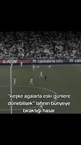 #carjaval #fyp #keşfet #realmadrid 