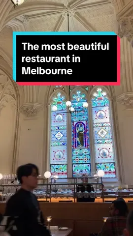 📍 Reine et la Rue, Collins St Food, drinks and service are A+ but it’s pricey especially with the weekend surcharge as well. There are other great French restaurants such as Bistro Thierry in Toorak or (our hidden gem) Cognoscenti in Belgrave that offer an amazing culinary experience for less money.  #Melbourne #todomelbourne #exploremelbourne #melbournewithkids #explorevictoria #springinmelbourne #melbournefood #melbournerestaurants #mumsinmelbourne #melbournemums #daytripmelbourne #melbournehotspots 