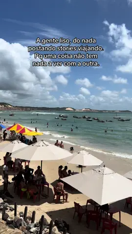 Ja deu saudades de Pipa-RN  #Pipa #riograndedonorte #nordeste #fyp #viagens #fyyyyyyyyyyyyyyyy #explorar #explorepage #linda #morena #viral #influencer #foyou #foyoupage #praia #bomdia 