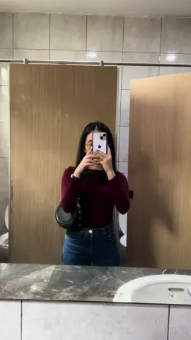 Simple n comfy! #outfitcheck #simpleoutfit #outfitideas 