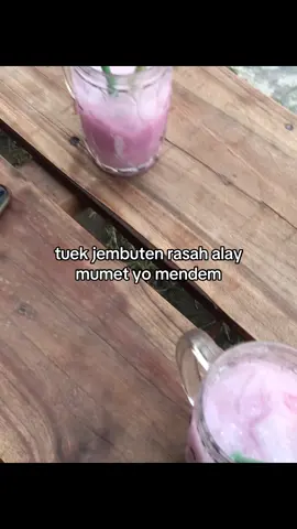#xybca 