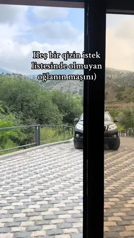 🖤 #kesfet #azerbaijan #041 #kesfetteyiz 