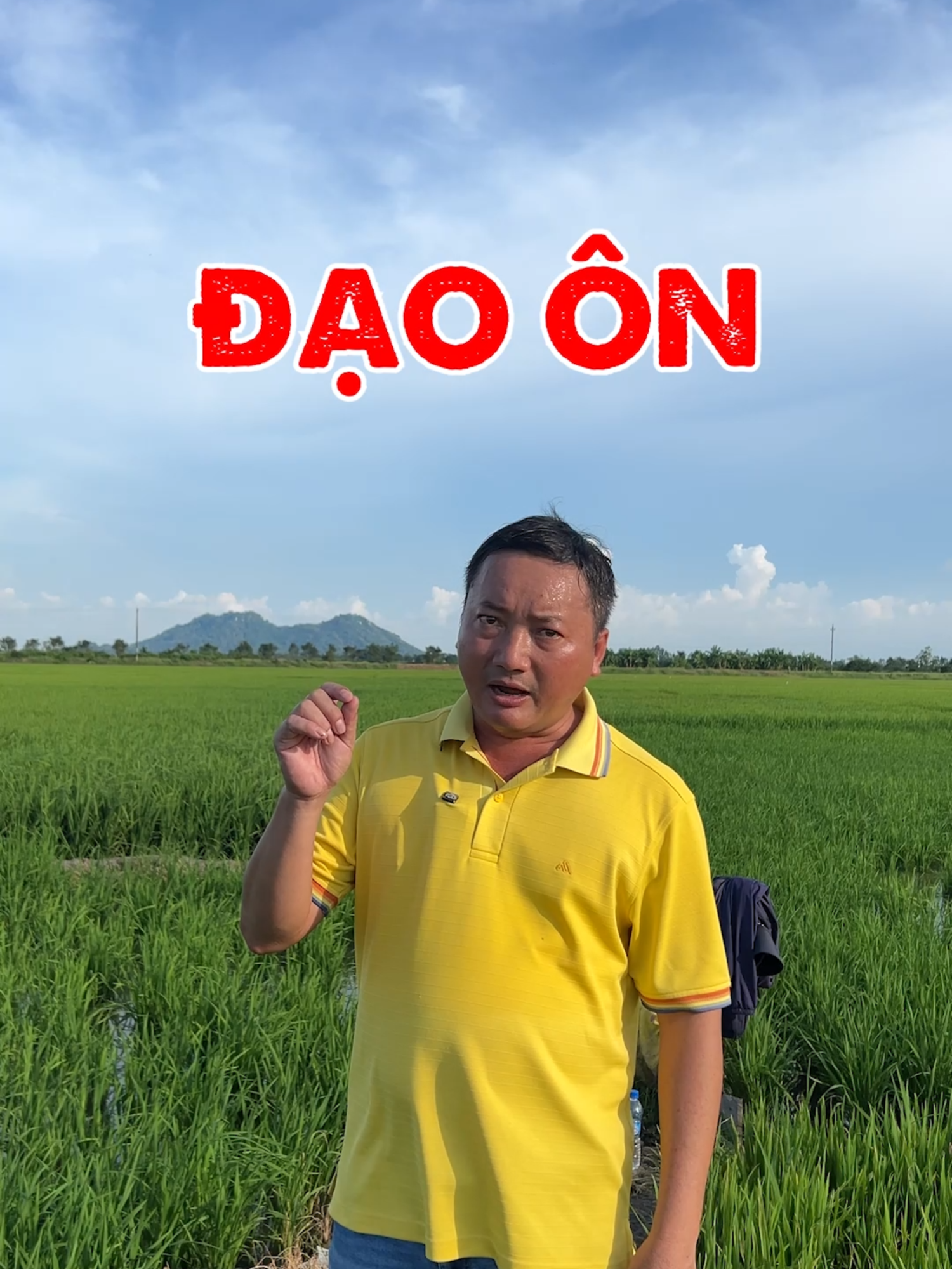Lúa bị Đạo Ôn nên làm gì? #agrijapan #vuagrijapan #daoon #lua