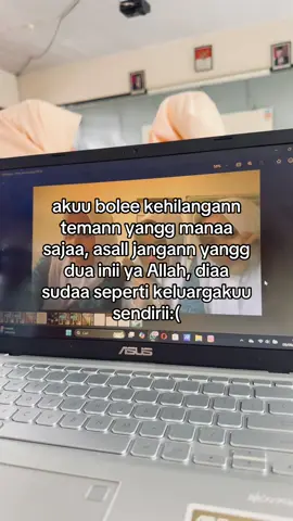 love u all #fotolive #sekolah #4u #foryoupage 