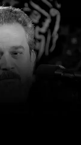 موحشه اليله المدينه وأمسى هل عالم كئيب..  استشهاد فاطمة الزهراء عليها السلام #باسم_الكربلائي  #استشهاد_فاطمه_الزهراء_ع_كسر_ظلعها_😭  #موحشه_اليله_المدينه_ومسه_هل_عالم_كئيب 