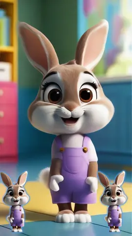 Cute rabbit dance A Ram Sam Sam song #rabbits #rabbitsoftiktok #cuterabbit #rabbitdance #aramsamsam #aramsamsamchallenge #kidssong #forkid #foryouu #funnyvideo 