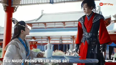 Đại Đô Hộ và Trụ Quốc Đại Tướng Quân của Bắc Ly #xh #ltt_dong🌷 #xhuong #xhhhhhhhhhhhhhhh #xhtiktok #hauminhhao_bachlydongquan #thieunienbachmaxuantuyphong #hoannhanlacnhung_loimongsat #bachchu_tieunhuocphong 