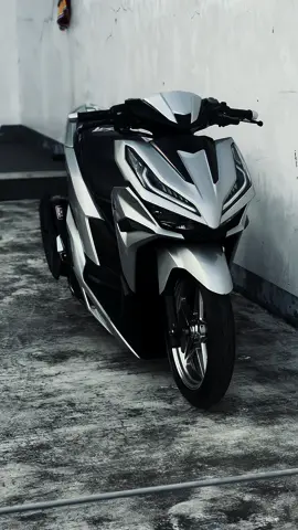 #vario #xyzbca #click125 #trend 