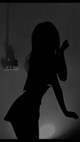 เบาๆ🙂‍↔️ #fypシ 